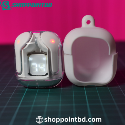slider images